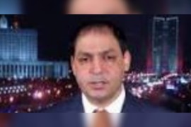 رائد جبر :لماذا تتحدث موسكو عن «تدهور شعبية» الأسد؟