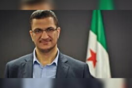 محمد سرميني :فوجئ كثير من أهلي السوريين في تركيّا اليوم بإلغاء ملفّاتهم من قائمة التجنيس.