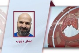 تخبط السياسة الروسية والدور التركي المتصاعد