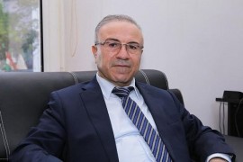 الدكتور عبدالحكيم بشار: متى يتعظ كورد سوريا؟