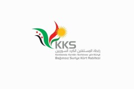 ضمن تقرير بعنوان البيئة السياسية في سوريا ….رابطة المستقلين الكرد السوريين في المراكز الأولى في العمل السياسي  .