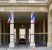 محكمة الاستئناف العليا الفرنسية تصادق على مذكرة التوقيف الصادرة بحق بشار الاسد بارتكابه جرائم ضد الإنسانية واستخدام الأسلحة الكيميائية.